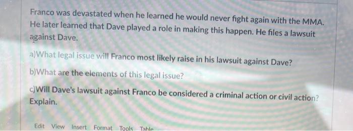 Dave's bike has no speedometer. He is, though, regularly passing others on