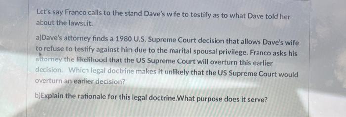 is Maria, a second- year Grossmont business student. Blasting Eminem through her