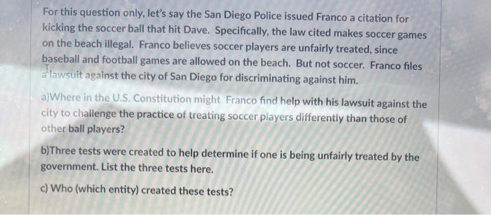 earbuds, Maria is oblivious to all around her. As the two approach