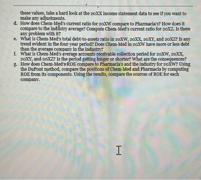 the University of Toronto. This business was getting to be a headache.