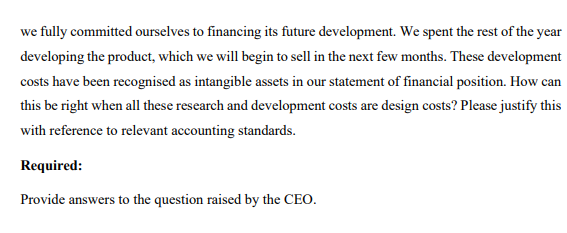 its staff on a five-day work a week, with employees being paid