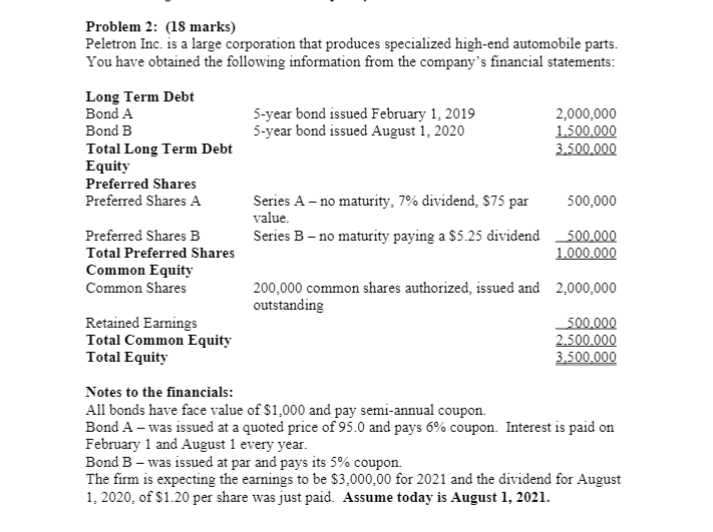  PLEASE DONT COPY PASTE FROM OTHER ANSWER AND SHOW YOUR WORK,
