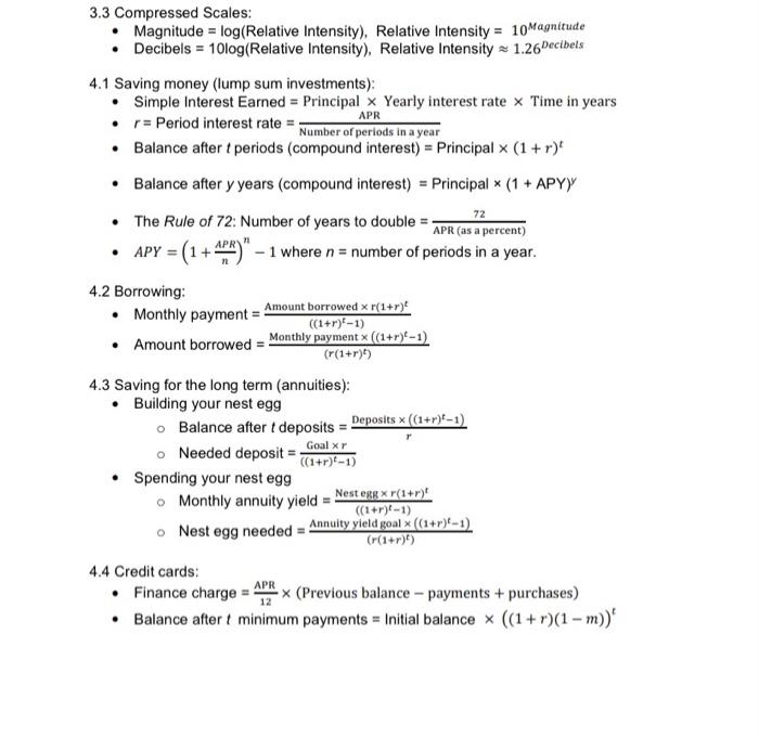 A poll of 1,505 adults in the United States found that 55%