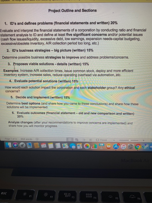 How could i start a project like this using Adidas the sports