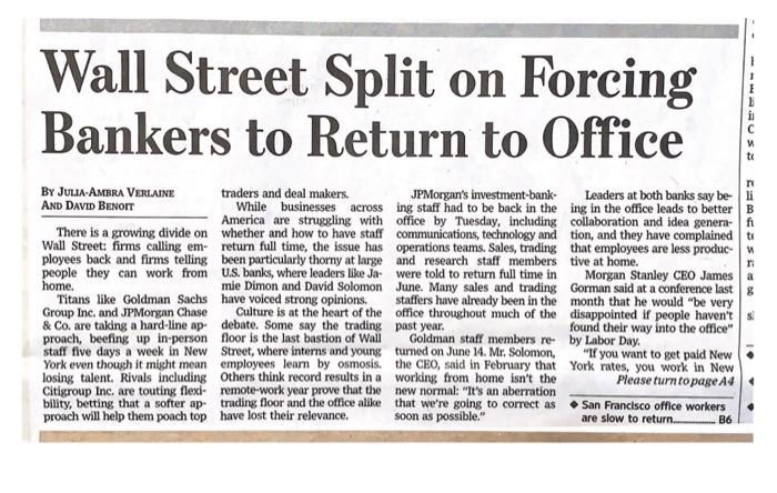 Back Staff told VTT trading players he shifted the competitors Punds Association