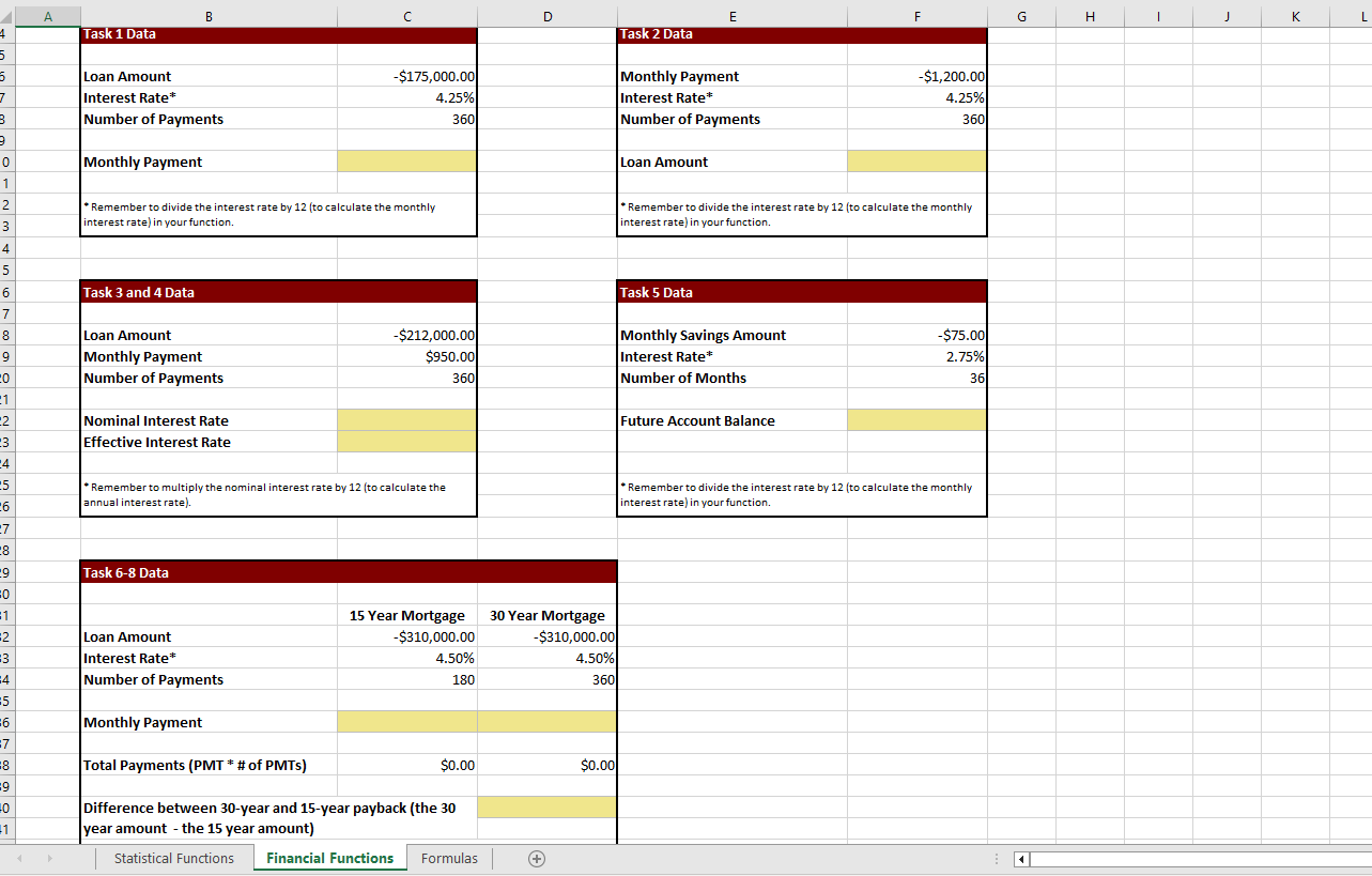 tax amount for transaction 578. Be sure to appropriately reference the transaction
