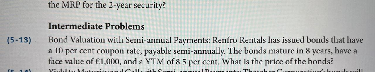 Please provide clear and detailed steps without using a scientific calculator the