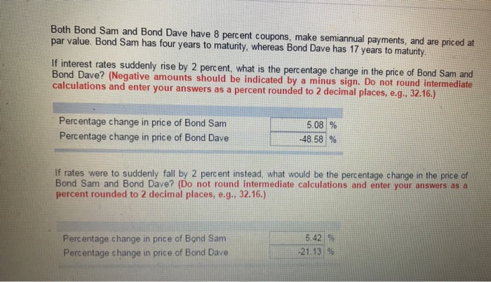  Please show individual steps in excel- I tried to do it