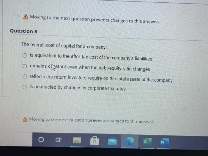  A Moving to the next question prevents changes to this answer.