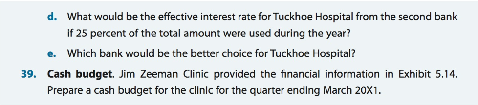 aging schedule, and accounts receivable as a percentage of net patient revenues
