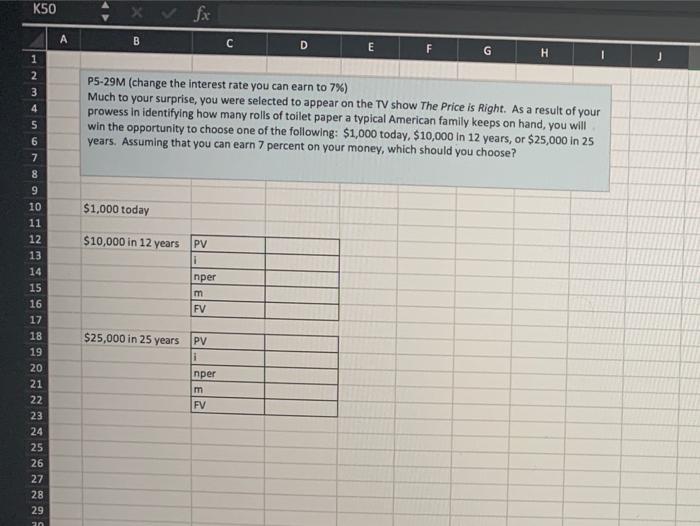 the hardcode formula but not how to exactly input in execl. The