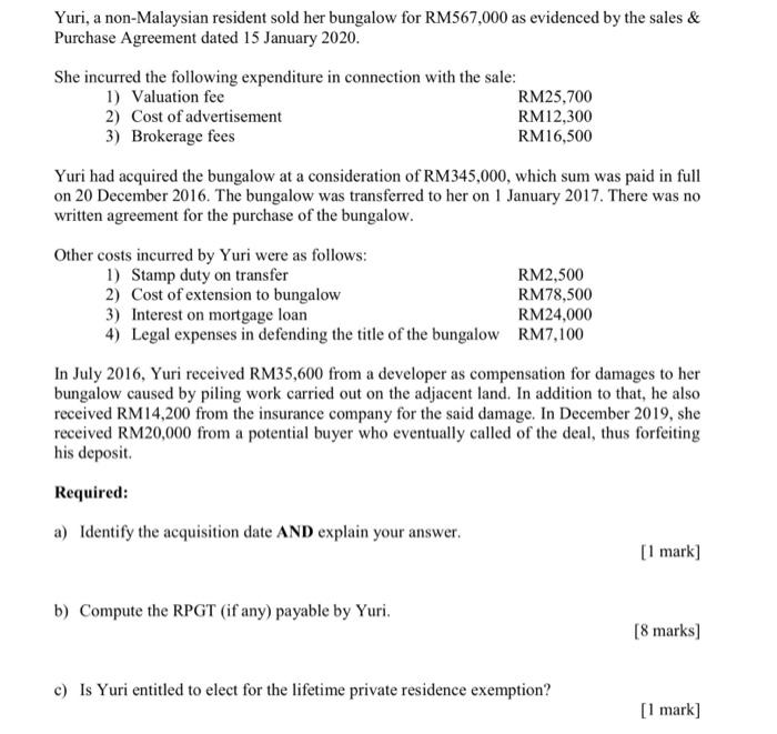  Pls help to solve b) in the first pic, the rest
