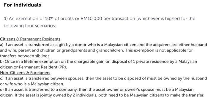 pics are reference only, pls read them. Yuri, a non-Malaysian resident sold