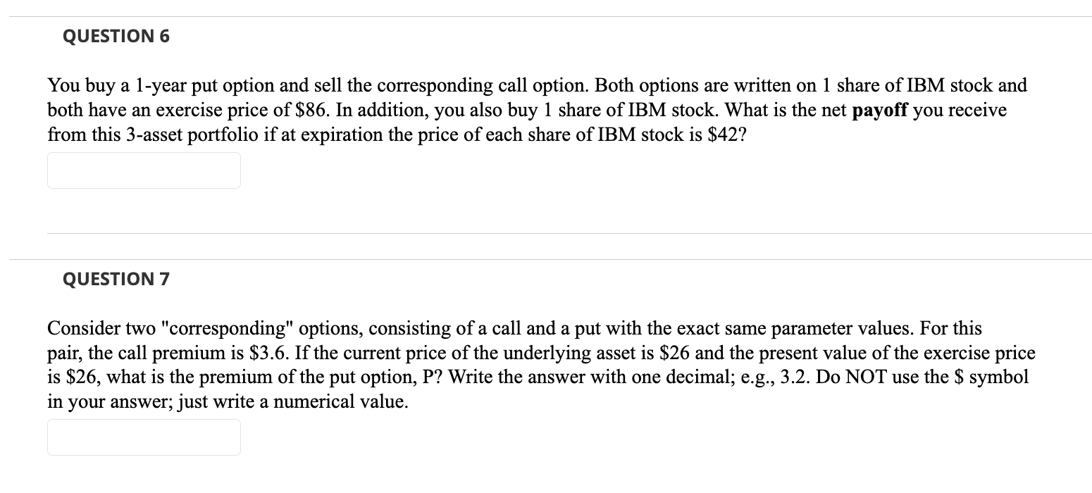 please answer this with work and the final answer. thanks You buy