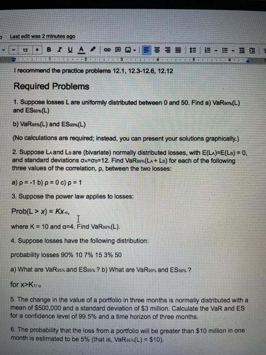  Lest edit was 2 minutes ago 12 + BILAG EQ. S1E