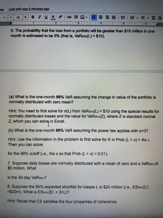 IEEE 1 2 I recommend the practice problems 12.1, 12.3-12.6, 12.12 Required