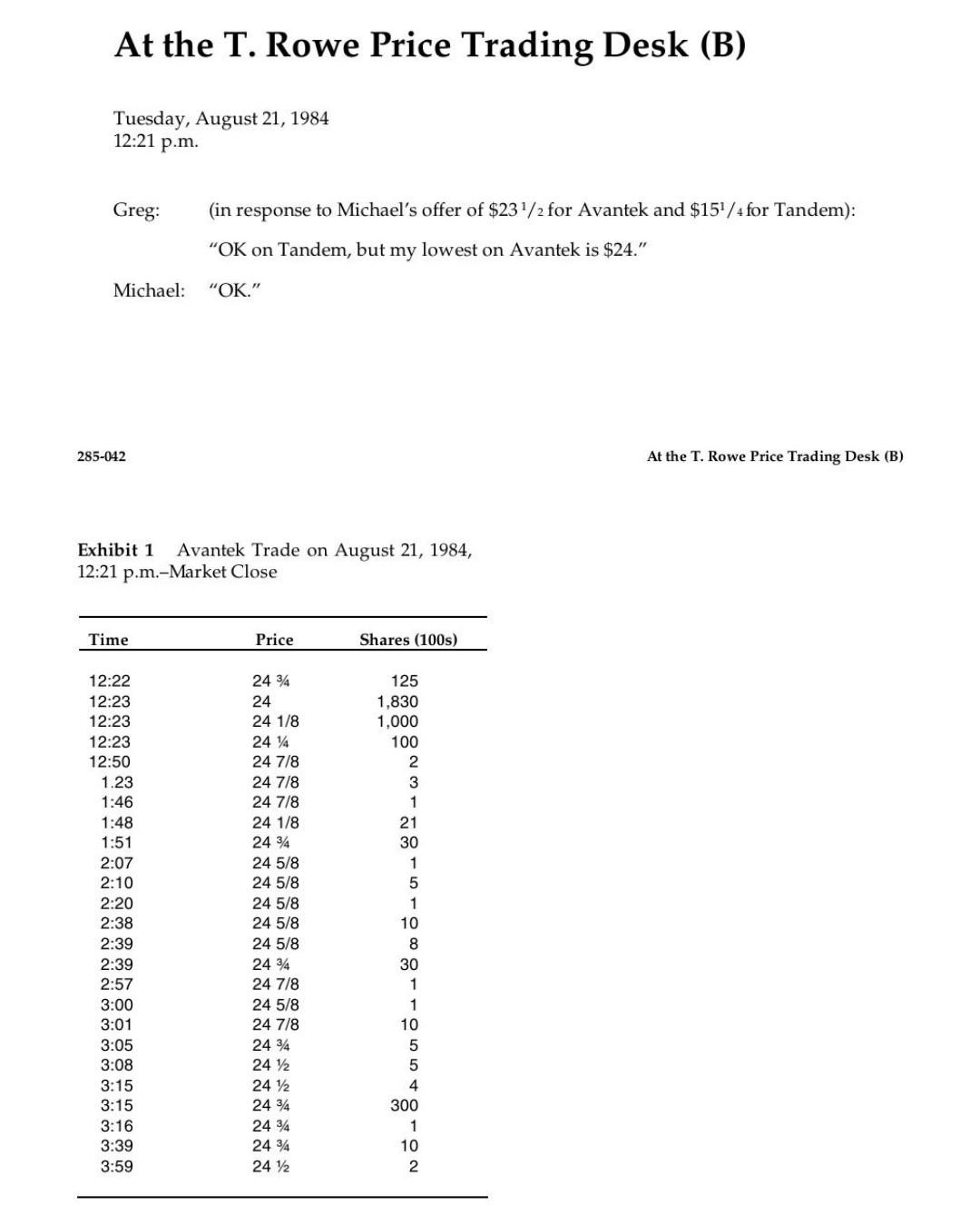 please read above data and answer Q.7 ASAP... I'll give you
