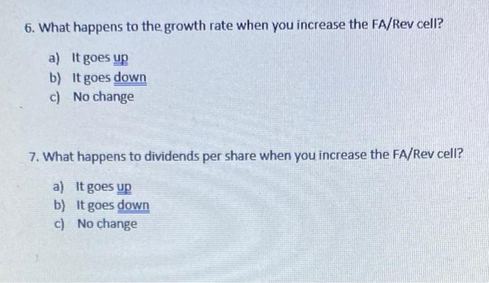 to cnbc.com to answer the following questions. The ticker symbol for Coke