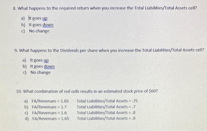 is KO. What is Coke's Net Income for 2019? a) 6527 b)