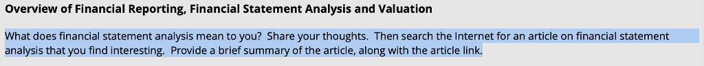 Anyone can help me answer this question around 300 words each with