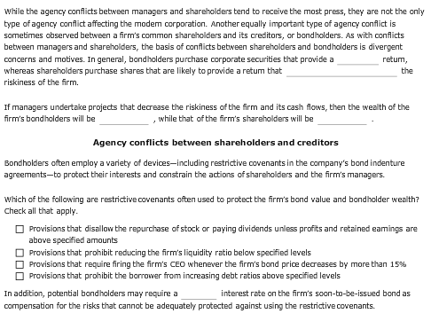 Answer all questions or will downvote. 1. Fixed/Variable 2.remains fixed regardless