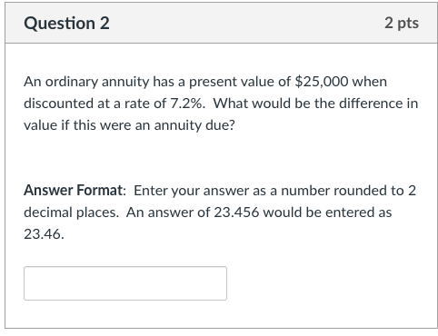 I need help with getting the correct answer by explaining, please. An