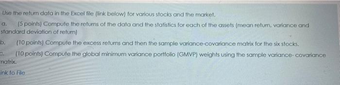  emergency pleasee !! am sorry about this problem. if these pictures