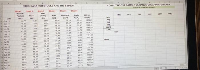 are not readable, can you send your e mail adress. can share