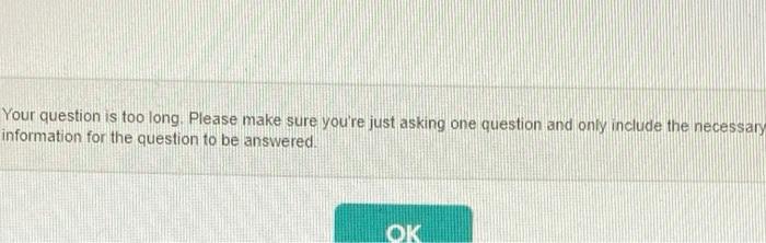 excess returns and then the sample variance covariance matrix for the six