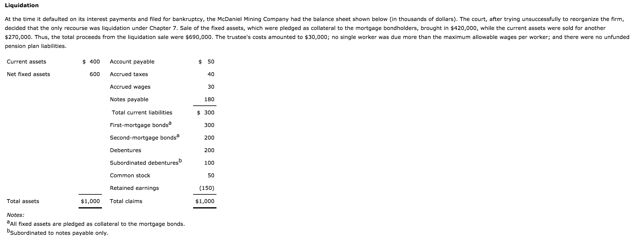 Please help with C and D using excel and showing your formula