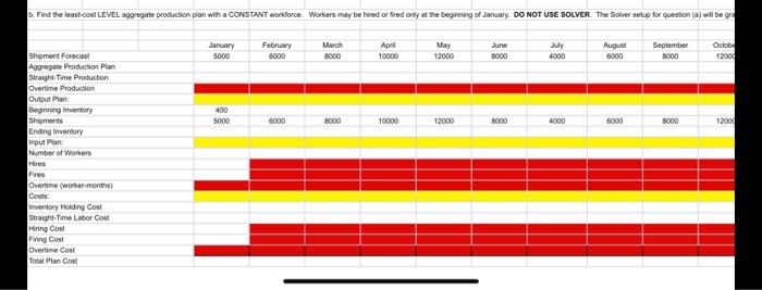 and time, 5 2. Do not change the name of this file