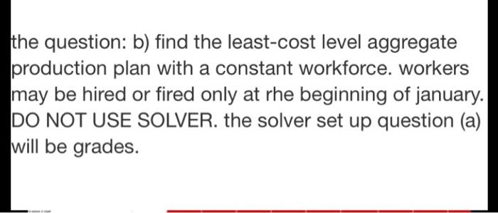when you save your work. The file should be called "Graded Homework