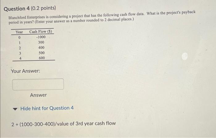 Calculate the market to book ratio of a firm with a current