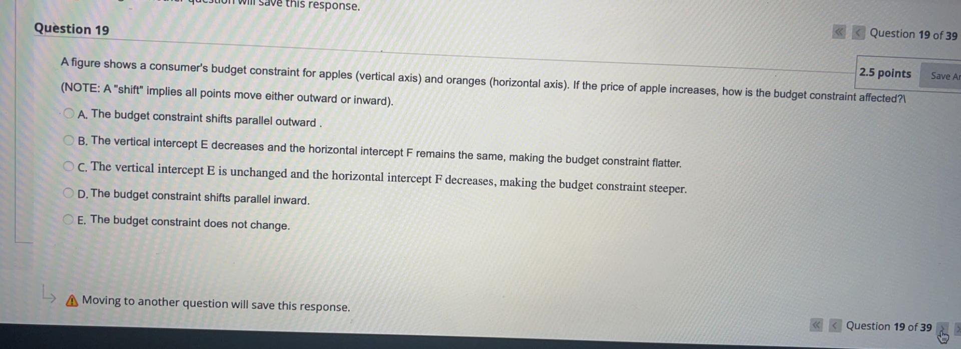  please solve it completely in 20 mins i will thumb you