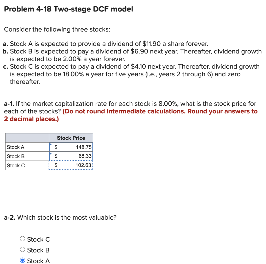 Please help me to check it and provide your process. Thank you.