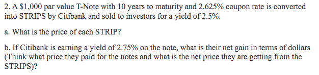 please show all work in excel, need help especially with part b