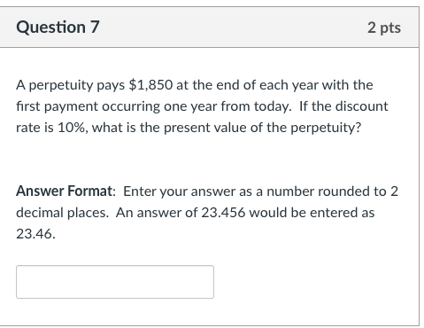I need help with getting the correct answer with explaining, please. A
