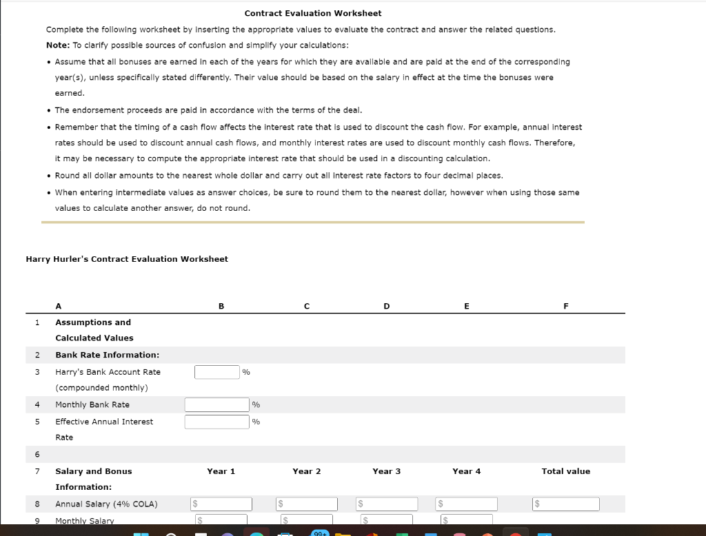 season, he was a starting pitcher for a double-A (AA)-level baseball team,