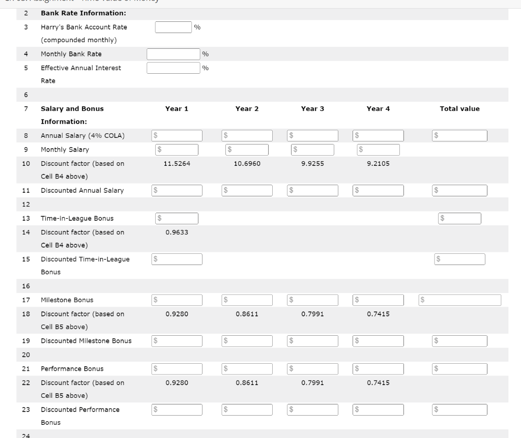 the Roswell Extraterrestrials; last year, he was the first runner-up for the