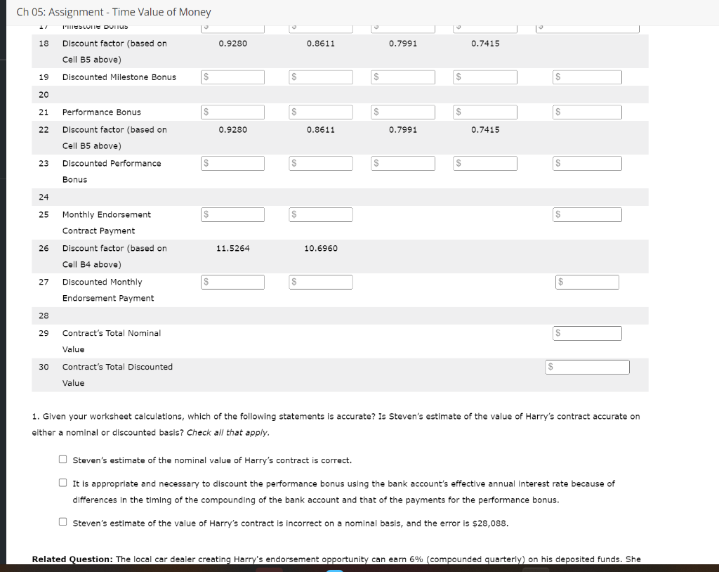 Minor League Player of the Year award. Using his 93 mph fastball,