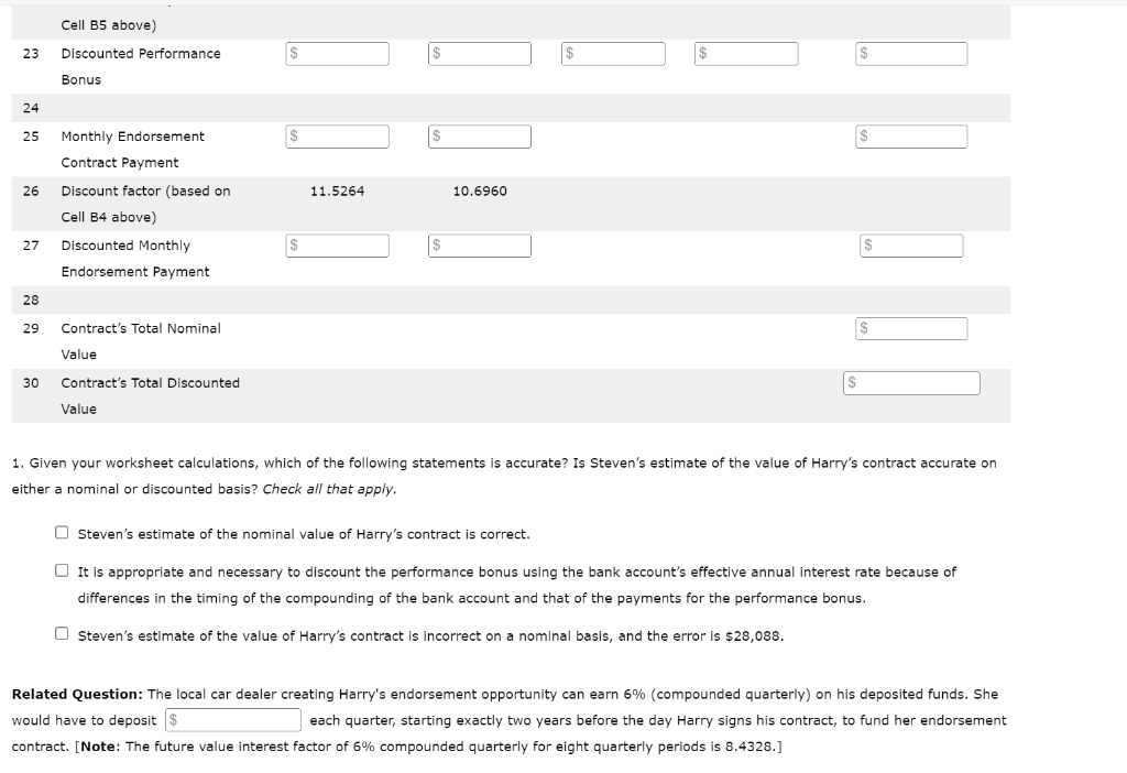 an impeccable curve ball and slider, and a reliable changeup pitch, he