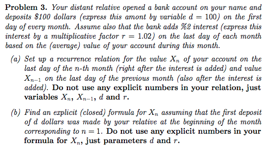 Should be solved in a similiar manner as the following question