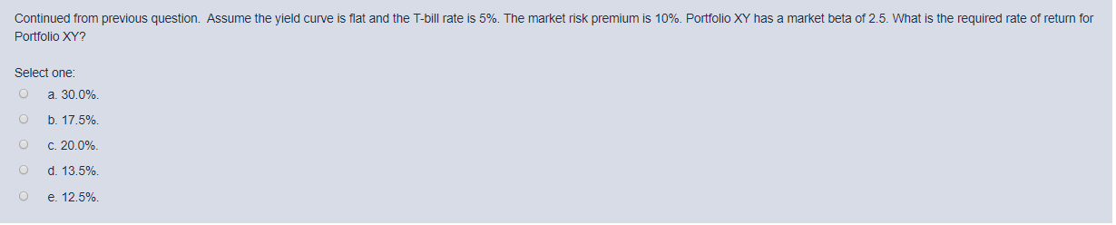 I need some help on this assignment, thanks! Continued from previous question.