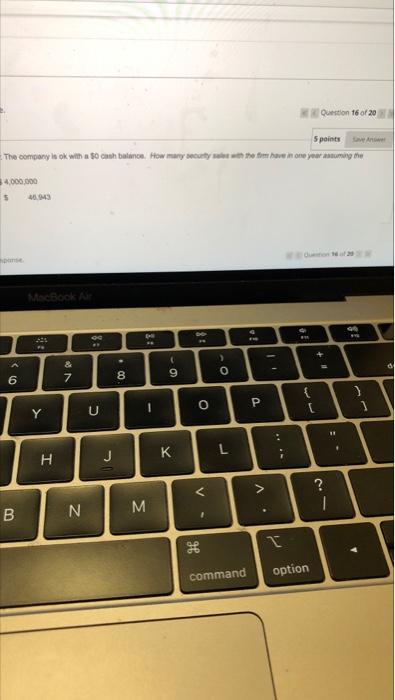 What is the time caun conversion cycle? e > . 3 *