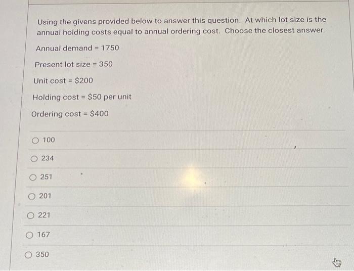 1 2,390 Period 2 2,670 Period 3 2,815 Period 4 3,200 Period