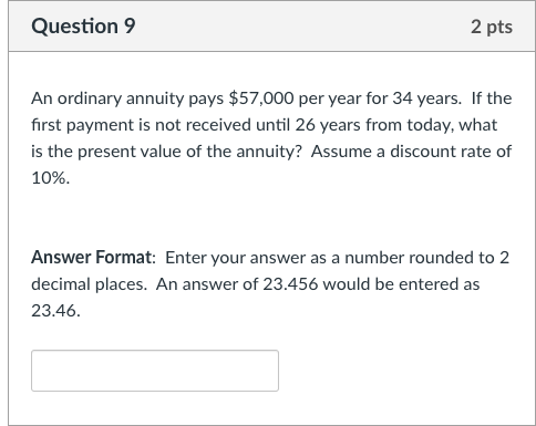 I need help with getting the correct answer with explaining, please. An