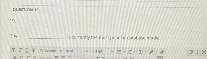 organized by (a) (b) and (c) Hints: (a) is a single piece
