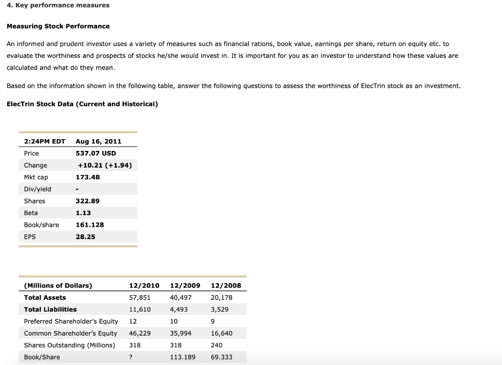DROP DOWN OPTIONS 1. (145.374 / 159.911 / 155.550) 2. (rising /