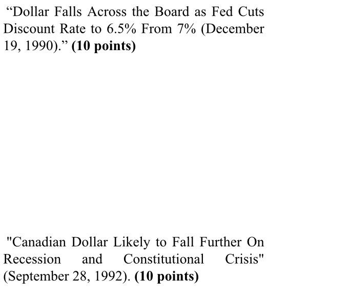  please answer both, they're all in one queation. using the quilibrium