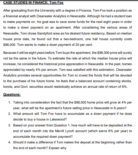  Answer only if you are very sure. And answer all the